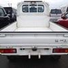 honda acty-truck 2007 -HONDA--Acty Truck GBD-HA7--HA7-1702497---HONDA--Acty Truck GBD-HA7--HA7-1702497- image 15