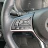 nissan kix 2021 CFJ1799739 image 23