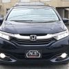 honda shuttle 2015 -HONDA--Shuttle DAA-GP7--GP7-1009476---HONDA--Shuttle DAA-GP7--GP7-1009476- image 8