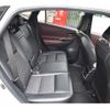 toyota harrier 2014 -TOYOTA--Harrier DBA-ZSU60W--ZSU60-0036256---TOYOTA--Harrier DBA-ZSU60W--ZSU60-0036256- image 28