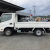 toyota dyna-truck 2016 quick_quick_LDF-KDY281_KDY281-0017374 image 12