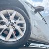nissan note 2018 -NISSAN--Note DAA-HE12--HE12-202487---NISSAN--Note DAA-HE12--HE12-202487- image 14