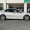 toyota camry 2017 -TOYOTA--Camry DAA-AXVH70--AXVH70-1014480---TOYOTA--Camry DAA-AXVH70--AXVH70-1014480- image 4