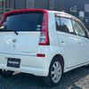 daihatsu mira-avy 2006 quick_quick_CBA-L250S_L250S-0123898 image 6