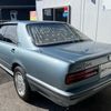 nissan cedric 1989 KFSZMST020 image 7