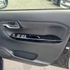 daihatsu move 2019 CFJ1713260 image 17