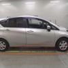 nissan note 2020 CFJ1561861 image 4