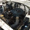 nissan sunny-truck 1994 quick_quick_R-GB122_GB122-062354 image 10