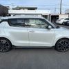 suzuki swift 2018 -SUZUKI--Swift CBA-ZC33S--ZC33S-108304---SUZUKI--Swift CBA-ZC33S--ZC33S-108304- image 17