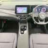 nissan aura 2024 CFJ1687909 image 2