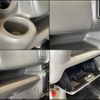 suzuki every 2020 CFJ1743494 image 23