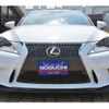 lexus is 2013 -LEXUS--Lexus IS DBA-GSE30--GSE30-5017233---LEXUS--Lexus IS DBA-GSE30--GSE30-5017233- image 2