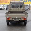 daihatsu hijet-truck 2018 -DAIHATSU 【佐世保 483ｷ 119】--Hijet Truck EBD-S510P--S510P-0240160---DAIHATSU 【佐世保 483ｷ 119】--Hijet Truck EBD-S510P--S510P-0240160- image 17