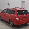 toyota corolla-fielder undefined -TOYOTA--Corolla Fielder NKE165G-7077513---TOYOTA--Corolla Fielder NKE165G-7077513- image 2