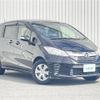 honda freed 2015 -HONDA--Freed DBA-GB3--GB3-1621039---HONDA--Freed DBA-GB3--GB3-1621039- image 1