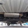 nissan serena 2021 -NISSAN 【野田 500】--Serena 5AA-GFC27--GFC27-220898---NISSAN 【野田 500】--Serena 5AA-GFC27--GFC27-220898- image 19