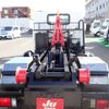 nissan atlas 2008 CFJ9068917 image 37