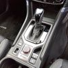 subaru forester 2021 -SUBARU--Forester 5AA-SKE--SKE-050053---SUBARU--Forester 5AA-SKE--SKE-050053- image 12