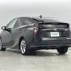 toyota prius 2016 -TOYOTA--Prius DAA-ZVW50--ZVW50-6070098---TOYOTA--Prius DAA-ZVW50--ZVW50-6070098- image 15