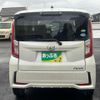 daihatsu move 2015 quick_quick_DBA-LA150S_LA150S-1009518 image 8