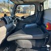 mitsubishi-fuso canter 2019 CFJ0698296 image 41
