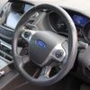 ford focus 2015 quick_quick_MPBMGD_MPB1XXMXB1FL17479 image 18