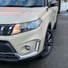 suzuki escudo 2019 -SUZUKI 【浜松 301 5477】--Escudo 4BA-YEA1S--TSMLYEA1S00612328---SUZUKI 【浜松 301 5477】--Escudo 4BA-YEA1S--TSMLYEA1S00612328- image 12