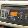 suzuki alto 2018 -SUZUKI--Alto DBA-HA36S--HA36S-377880---SUZUKI--Alto DBA-HA36S--HA36S-377880- image 3