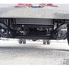 mitsubishi-fuso fighter 2025 -MITSUBISHI--Fuso Fighter 2KG-FK62F--FK62F-620773---MITSUBISHI--Fuso Fighter 2KG-FK62F--FK62F-620773- image 28