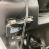 suzuki wagon-r 2010 CFJ1541090 image 22