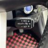 toyota prius 2016 -TOYOTA--Prius DAA-ZVW51--ZVW51-6031819---TOYOTA--Prius DAA-ZVW51--ZVW51-6031819- image 10
