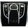 mercedes-benz g-class 2021 CFJ1606484 image 22