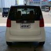 honda n-one 2016 -HONDA--N ONE DBA-JG1--JG1-1207721---HONDA--N ONE DBA-JG1--JG1-1207721- image 19