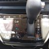 nissan roox 2023 CFJ1520747 image 15