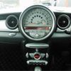 mini mini-others 2010 -BMW--BMW Mini ZF16--WMWZF32020TZ00396---BMW--BMW Mini ZF16--WMWZF32020TZ00396- image 9