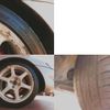toyota sera 1995 -TOYOTA--Sera E-EXY10--EXY10-0016922---TOYOTA--Sera E-EXY10--EXY10-0016922- image 24
