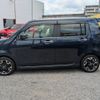 honda n-wgn 2021 -HONDA--N WGN 6BA-JH3--JH3-2018821---HONDA--N WGN 6BA-JH3--JH3-2018821- image 20