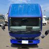 mitsubishi-fuso canter 2010 -MITSUBISHI--Canter PDG-FG70DD--FG70DD-***109---MITSUBISHI--Canter PDG-FG70DD--FG70DD-***109- image 23