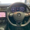 volkswagen golf 2020 -VOLKSWAGEN--VW Golf 3DA-AUDFG--WVWZZZAUZLW137738---VOLKSWAGEN--VW Golf 3DA-AUDFG--WVWZZZAUZLW137738- image 13