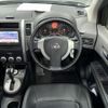 nissan x-trail 2008 AF-NT31-026395 image 10