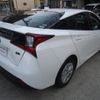 toyota prius 2020 quick_quick_ZVW51_ZVW51-6187368 image 14