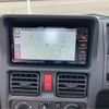 suzuki carry-truck 2024 -SUZUKI 【富山 480ﾀ2310】--Carry Truck 3BD-DA16T--DA16T-773290---SUZUKI 【富山 480ﾀ2310】--Carry Truck 3BD-DA16T--DA16T-773290- image 30