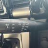 suzuki hustler 2016 -SUZUKI--Hustler DAA-MR41S--MR41S-179930---SUZUKI--Hustler DAA-MR41S--MR41S-179930- image 23