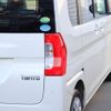 daihatsu tanto 2019 CFJ1652912 image 15