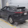 toyota harrier 2022 -TOYOTA--Harrier MXUA80-0078624---TOYOTA--Harrier MXUA80-0078624- image 7