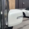 suzuki spacia 2017 CFJ1583774 image 27