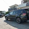 subaru forester 2011 CFJ1644380 image 6
