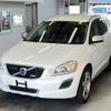 volvo xc60 2013 -VOLVO--Volvo XC60 DB4204TXC-D2448368---VOLVO--Volvo XC60 DB4204TXC-D2448368- image 1