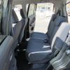 suzuki wagon-r 2013 -SUZUKI--Wagon R MH34S--MH34S-158455---SUZUKI--Wagon R MH34S--MH34S-158455- image 10