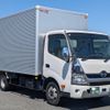 hino dutro 2018 -HINO--Hino Dutoro TKG-XZU712M--XZU712-0002128---HINO--Hino Dutoro TKG-XZU712M--XZU712-0002128- image 3